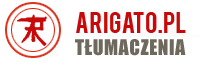 Tumacz portugalski RUDA LSKA
